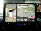 車両画像21