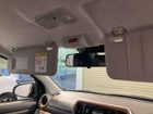 車両画像18