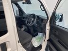 車両画像17