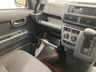 車両画像19