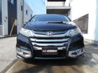 車両画像2