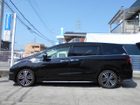 車両画像4