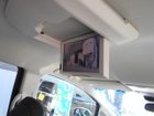 車両画像19