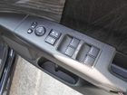 車両画像27