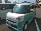 車両画像1