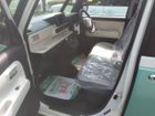 車両画像11