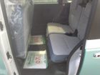 車両画像12