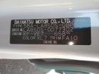 車両画像16