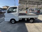車両画像8