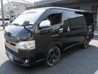車両画像7
