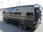 車両画像8