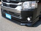車両画像3