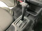 車両画像23