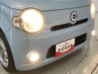 車両画像13