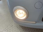 車両画像15