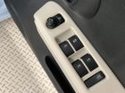 車両画像18