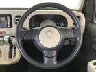 車両画像20