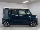車両画像12