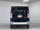 車両画像14