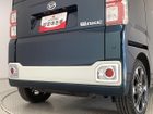 車両画像16