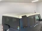 車両画像17
