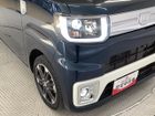 車両画像19