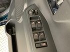 車両画像27