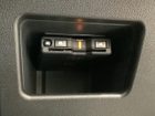 車両画像28