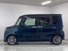 車両画像12
