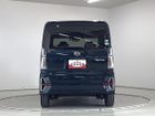 車両画像13