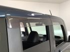 車両画像16
