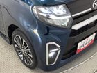 車両画像17