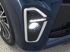 車両画像19