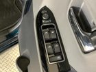 車両画像25