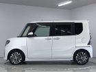 車両画像12
