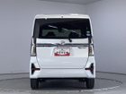 車両画像13