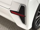 車両画像15