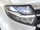 車両画像18