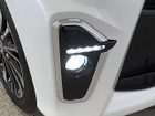 車両画像19