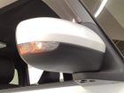 車両画像20