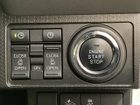 車両画像25