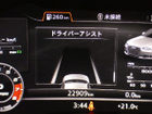 車両画像17