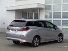 車両画像3