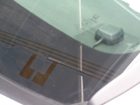 車両画像22