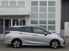 車両画像23