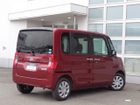 車両画像3