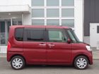 車両画像23