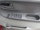 車両画像25