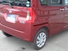 車両画像30