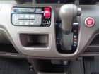 車両画像10